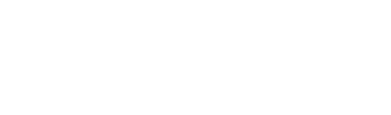 Anno 117: Pax Romana logo