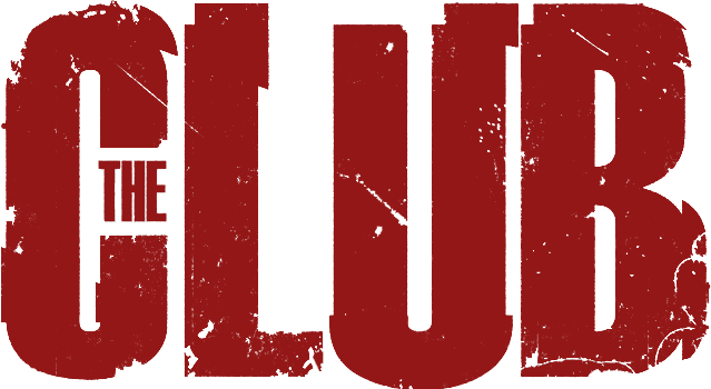 The Club logo
