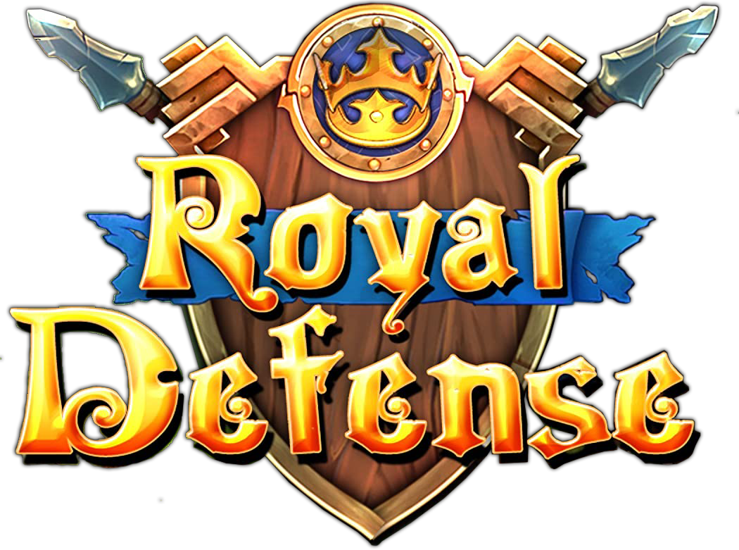 Royal Watch: The Throne's Duty