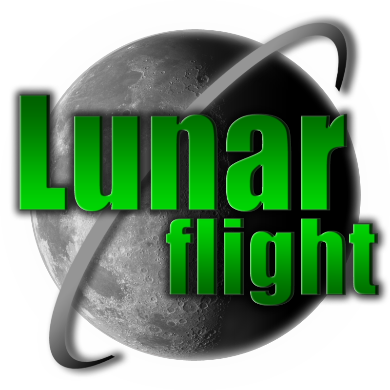 Lunar: Sanposuru Gakuen