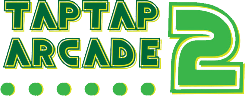 Tap Tap Arcade 2