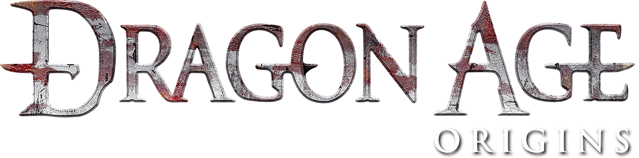 Dragon Age: Origins - Feastday Pranks