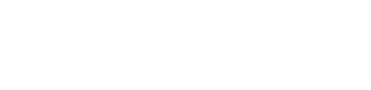 Redfall logo