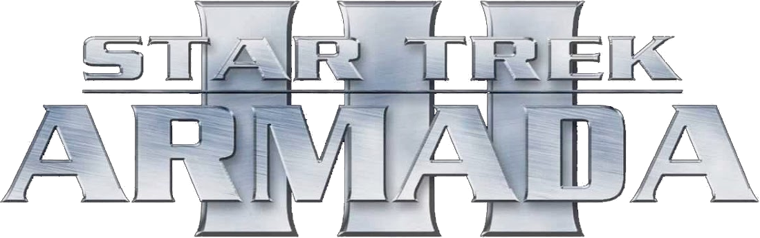 Sins of a Solar Empire: Rebellion logo