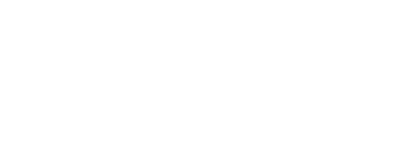 Echo Point Nova logo
