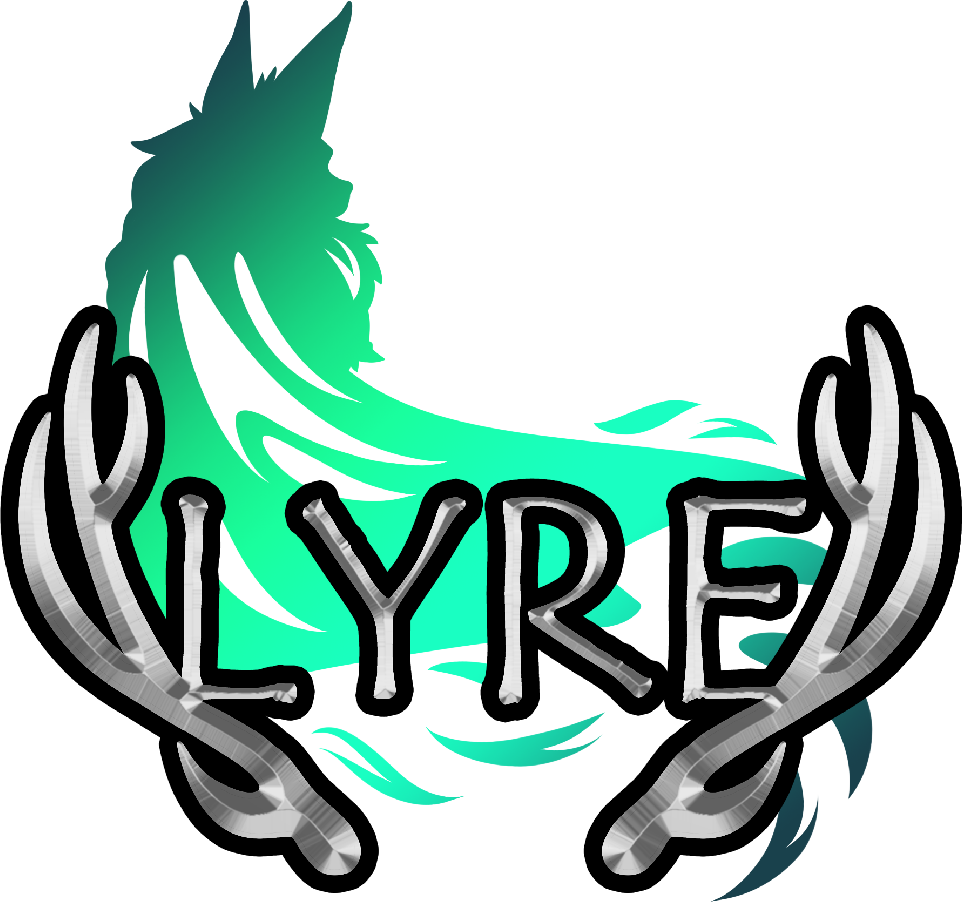 Lyre