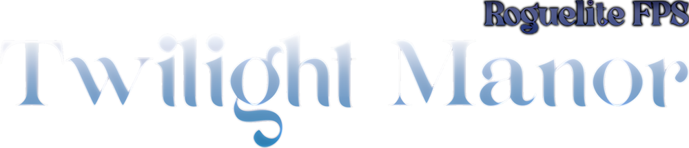 Twilight Manor
