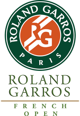 Roland Garros 1997