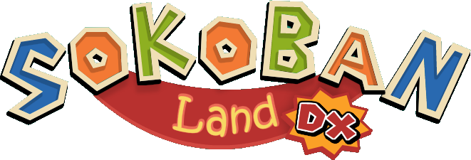 Soko-Ban