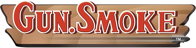 Gun.Smoke