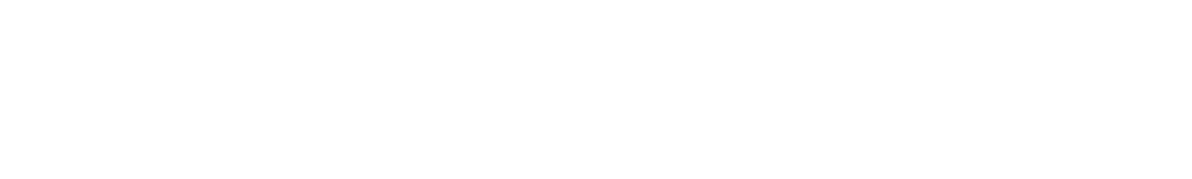Street Fighter 6 logo