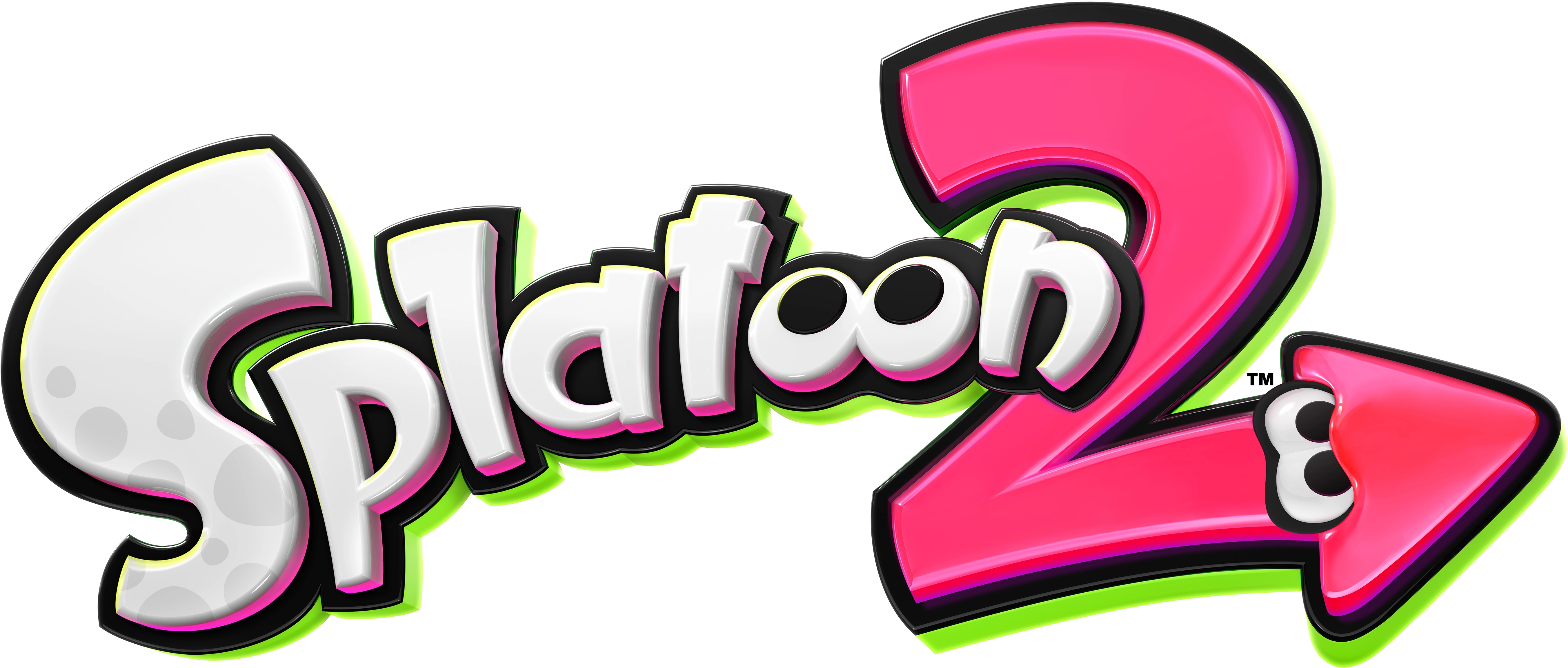 Splatoon 2