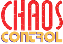 Chaos Control