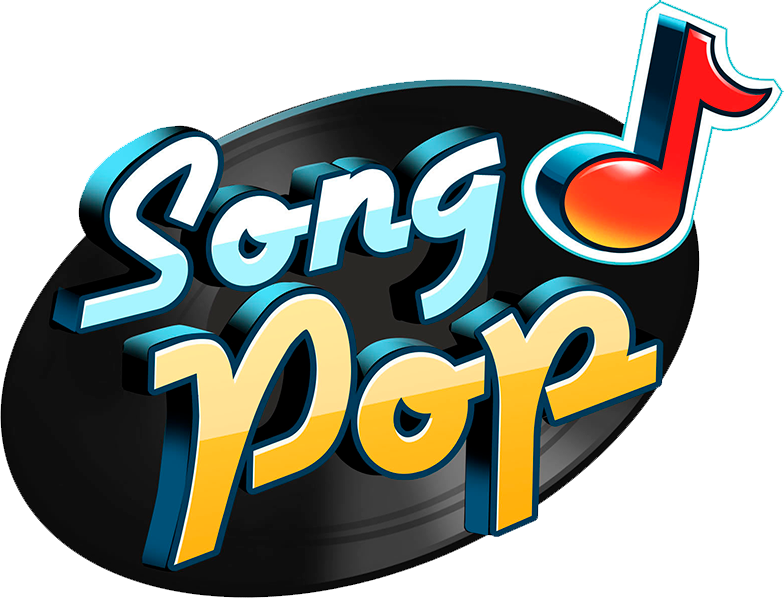 SongPop 2 logo
