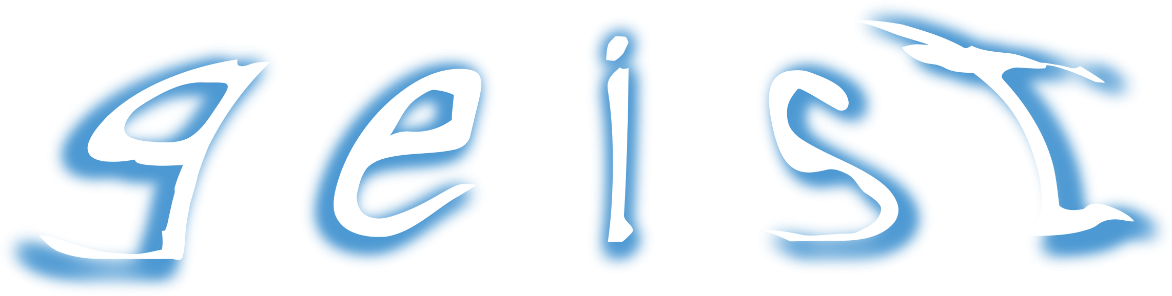 Geist