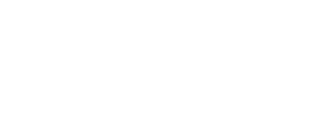 Pit People logo