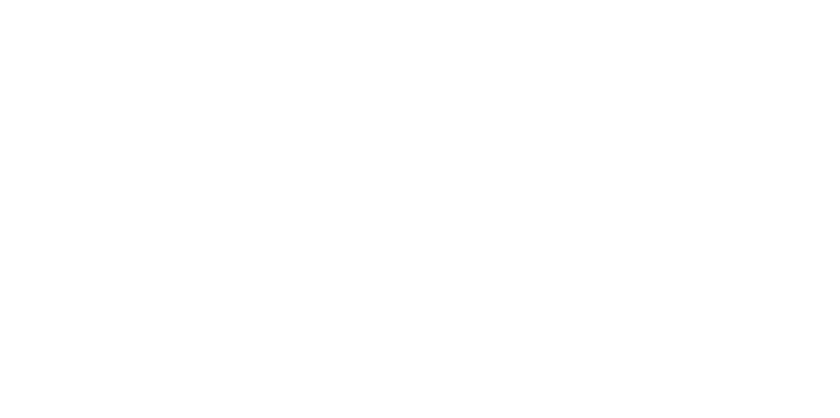 GoatPunks logo