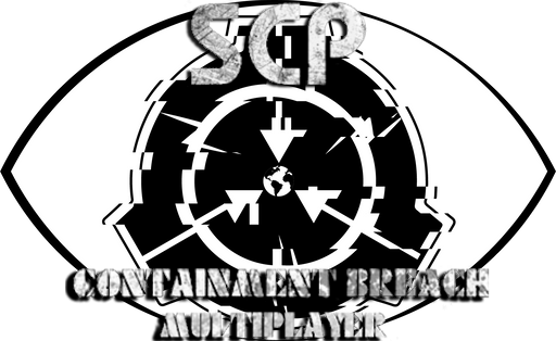 Comunitatea Steam :: SCP: Containment Breach Multiplayer
