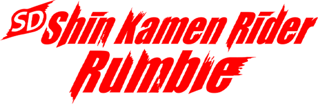 Shin SD Gundam Gaiden: Knight Gundam Monogatari