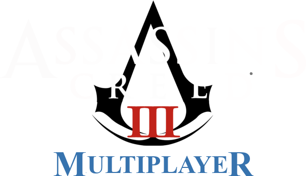 Assassin's Creed: Multiplayer Rearmed