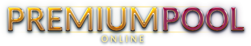 Premium Play Darkness