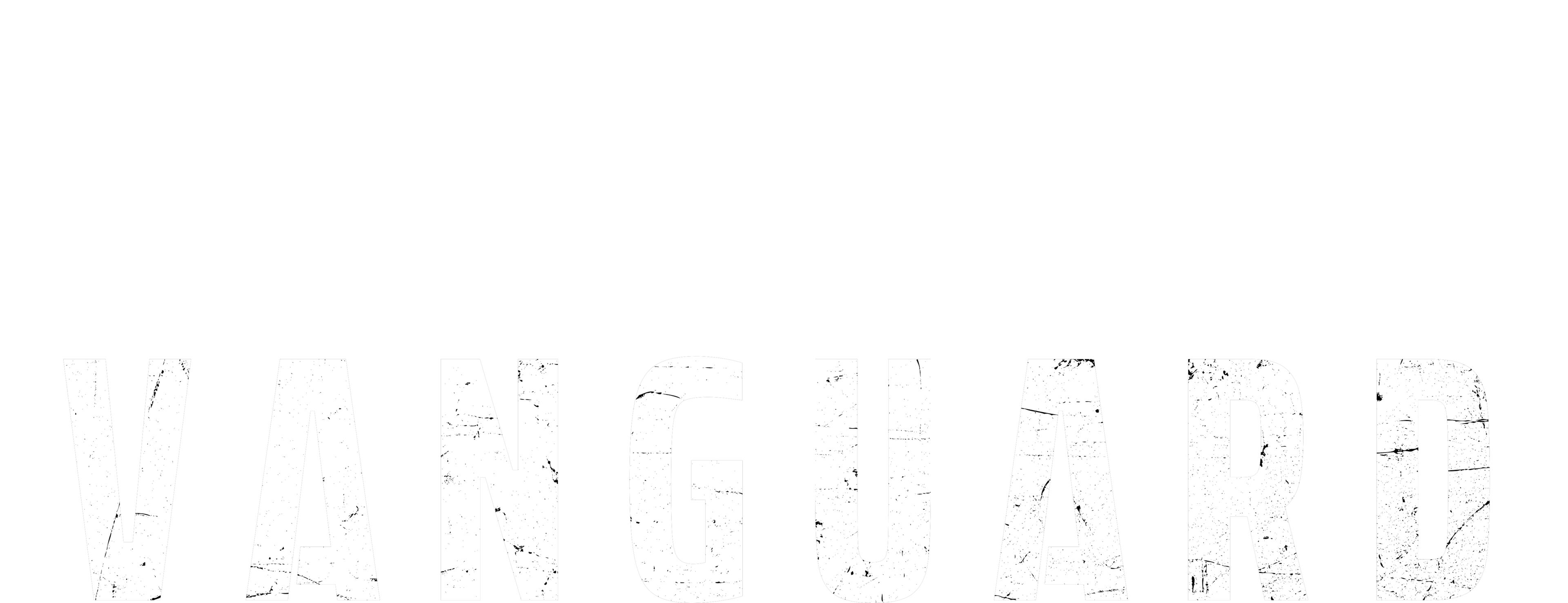 Call of Duty: Vanguard logo