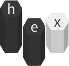 Hex