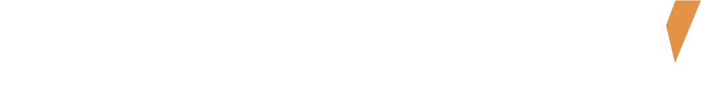 Satisfactory logo
