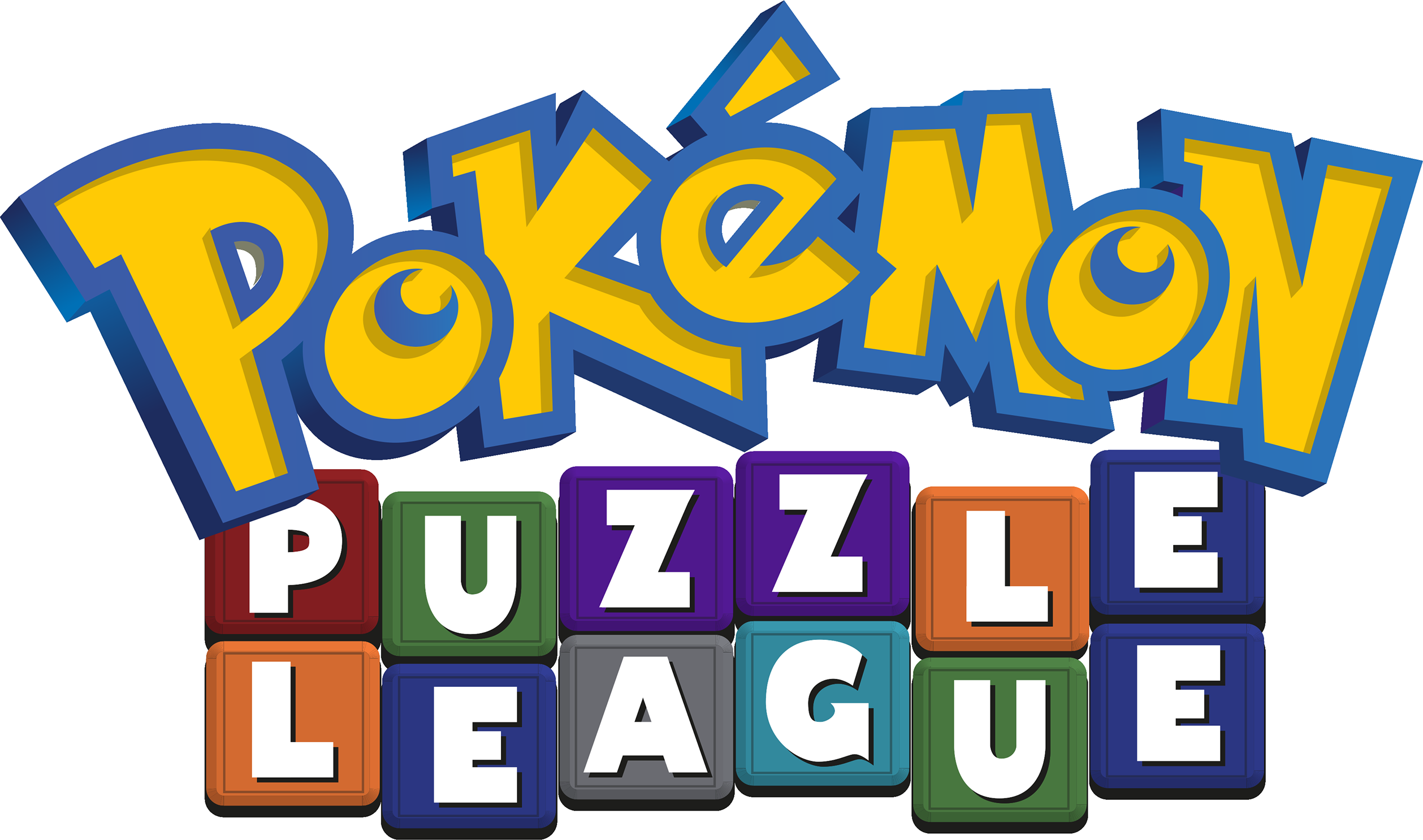 Pokémon 2000 Adventure Game