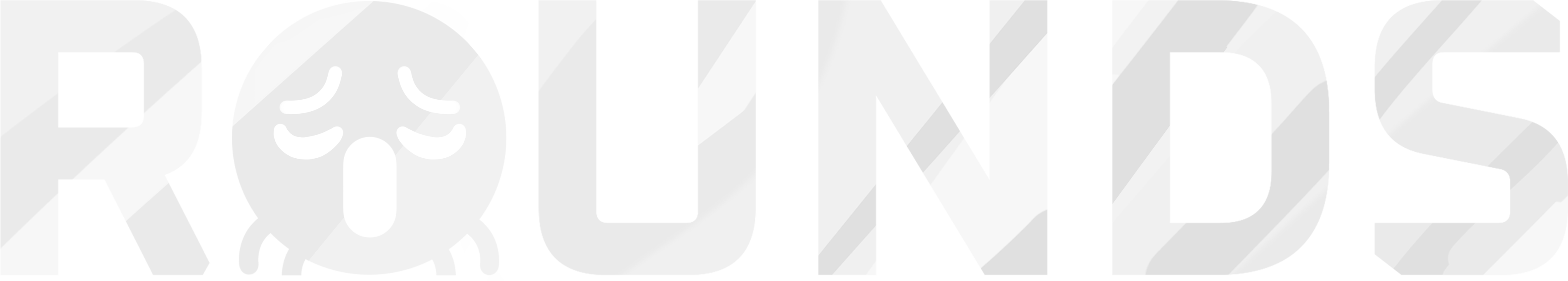 Rounds logo