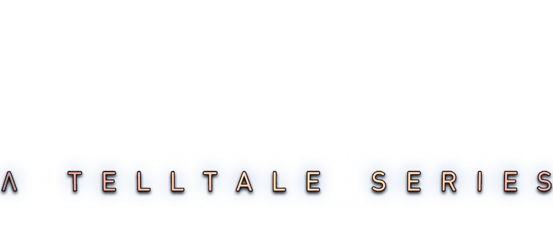 The Expanse: A Telltale Series - Episode 4: Impossible Objects