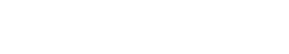 Forsaken Remastered logo