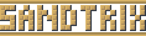 Sandtrix