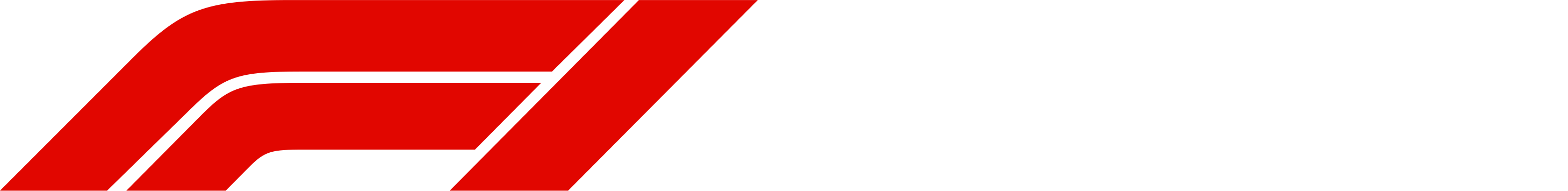 F1 2018