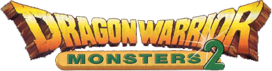 Dragon Warrior Monsters 2: Tara's Adventure & Cobi's Journey