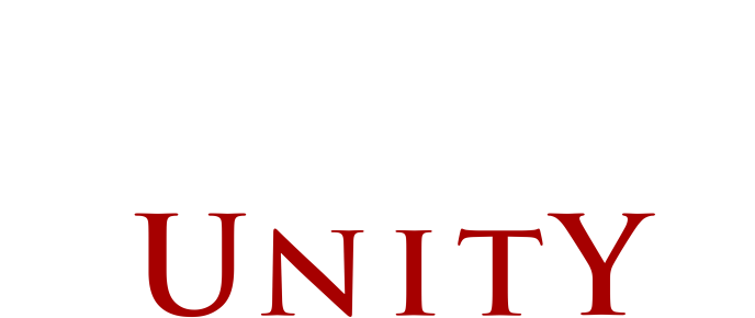 Assassin's Creed Unity logo