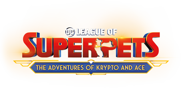 Adventurer Pets HD