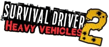 Survival driver 2: Heavy vehicles