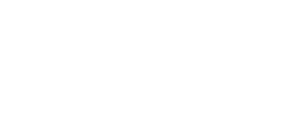 Unlock the King 3