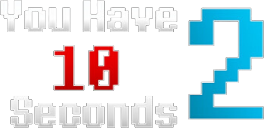 2 Seconds