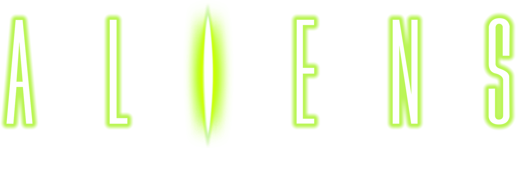 Aliens: A Comic Book Adventure