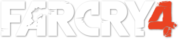 Far Cry 4 – Premium Edition | PS3 logo