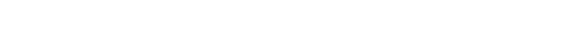 Risk of Rain logo