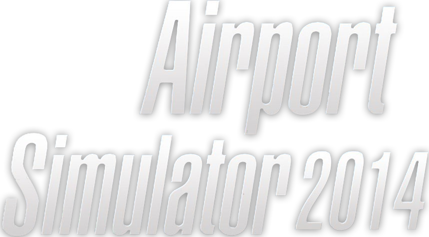 Airport Panic