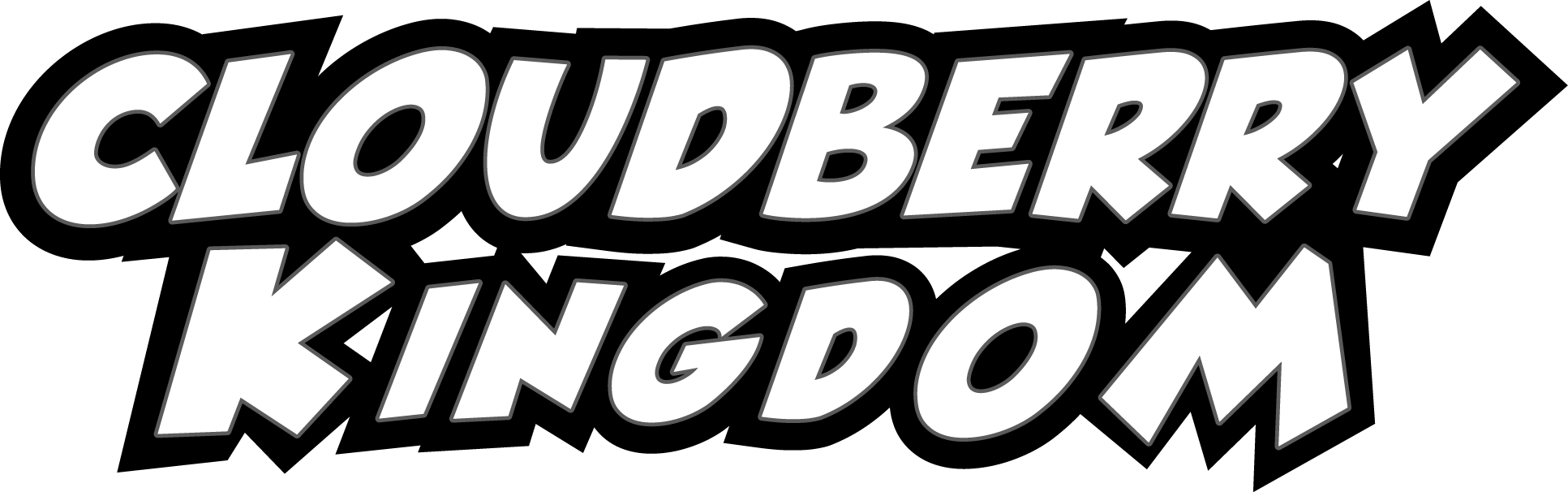 Cloudberry Kingdom