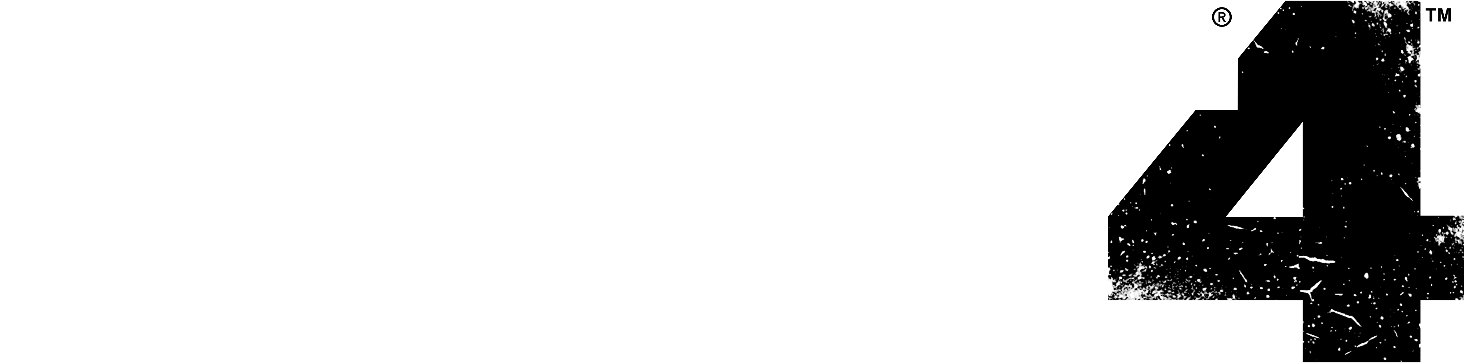 DiRT 4 logo