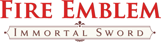 Fire Emblem: Immortal Sword