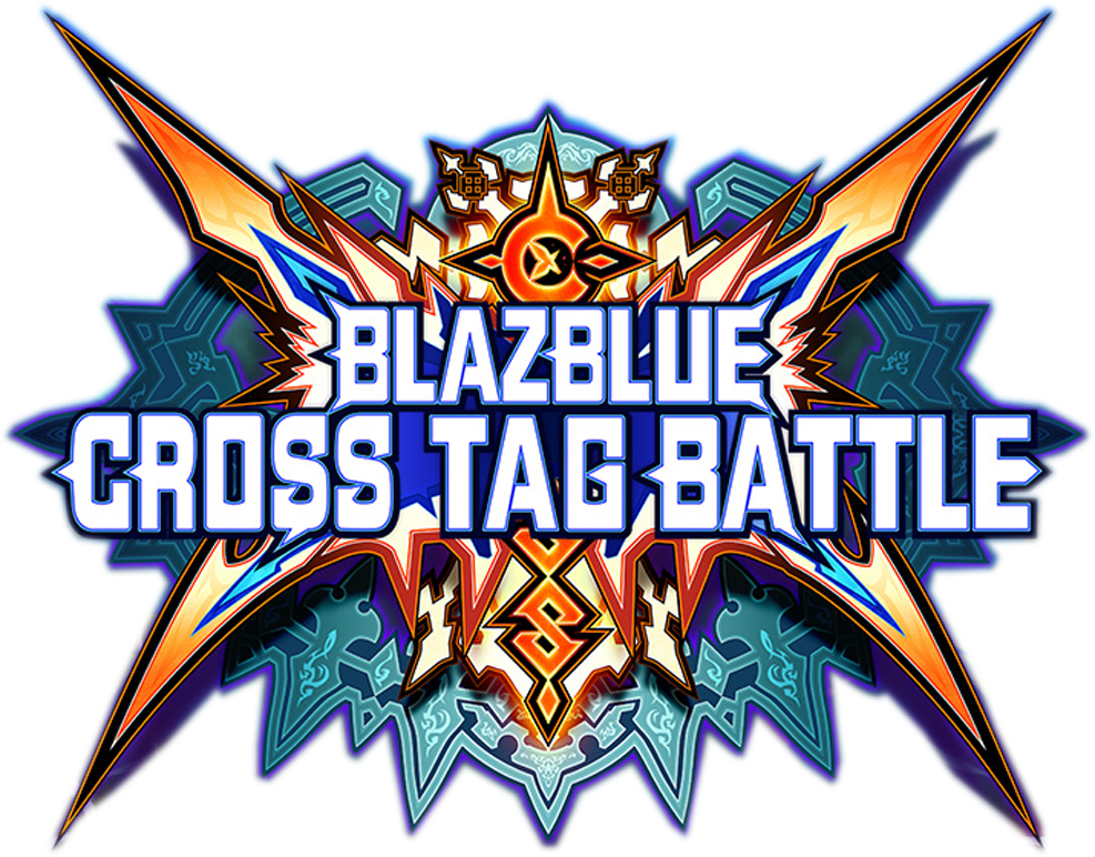 BlazBlue: Cross Tag Battle on Steam