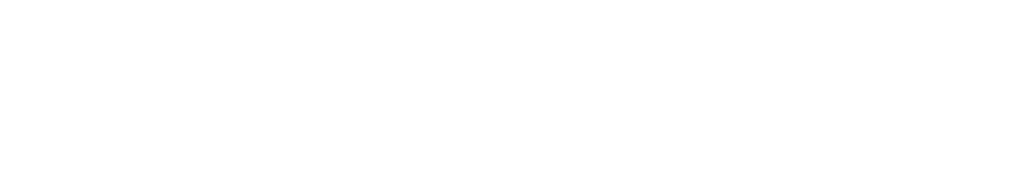 Overkill's The Walking Dead logo