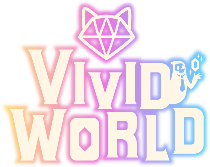 Vivid World